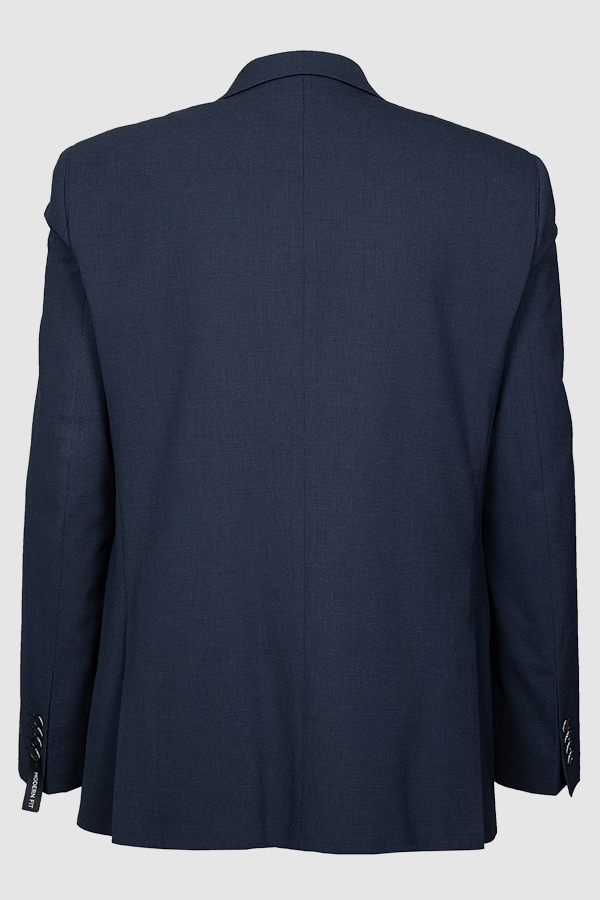 ΣΑΚΑΚΙ ΚΟΣΤΟΥΜΙΟΥ KARL LAGERFELD - 690 ΜΠΛΕ